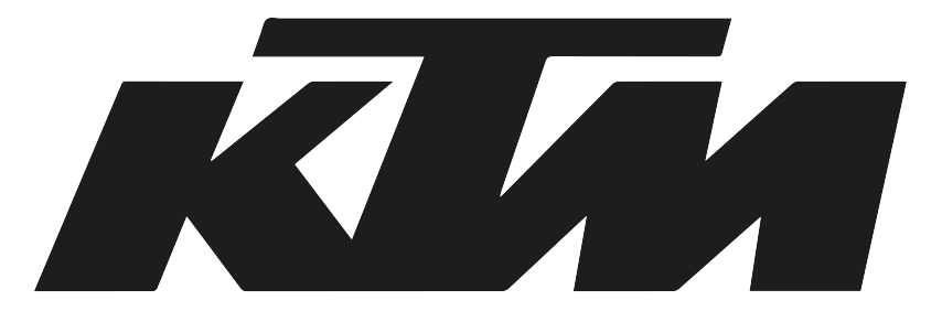 KTM